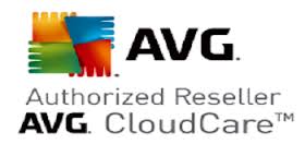 AVG Authorized Reseller CC 2